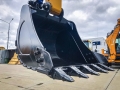 Sany SY155W [4]