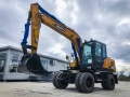 Sany SY155W [0]