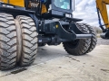 Sany SY155W [5]