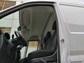 Opel Movano 2.3 CDTI MT 101 Hp [8]