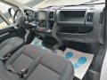 Opel Movano 2.3 CDTI MT 101 Hp [11]