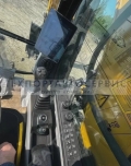 Sany SY225C NLC [3]