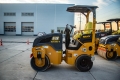 Sany SZR30C-8 [0]
