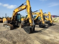 Sany SY135C [6]