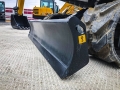 Sany SY75C [16]