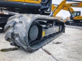 Sany SY75C [2]