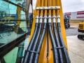 Sany SY75C [7]