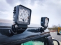 Sany SY75C [3]