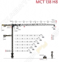 MCT 138 H8 [1]