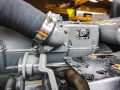 Sany SY75C [12]