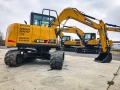Sany SY75C [1]