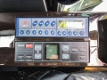 Sany SY75C [23]