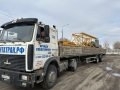 Potain MCT 205 [1]