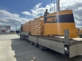 Potain MCT 200 [3]