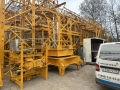 Potain MCT 200 [3]