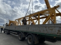Potain MCT 200 [4]