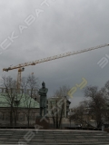 Potain MCT 200 [0]