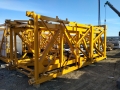 Potain MCТ 328 L12 [4]