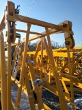 Potain MCТ 328 L12 [3]