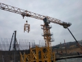 MCT 325 L12 [0]