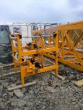 MCT 325 L12 [3]