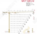 MCT 325 L12 [1]