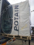 Potain MCТ 328 L12 [4]