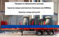 94171-0000021(6АЕД1)13метров [0]