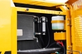 Sany SY215C [3]