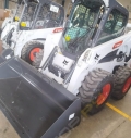 Bobcat S650 [1]