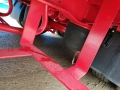 Kassbohrer LB3E [9]