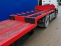 Kassbohrer LB3E [8]