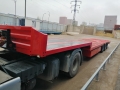 Kassbohrer LB3E [12]