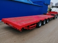 Kassbohrer LB3E [1]