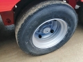 Kassbohrer LB3E [16]