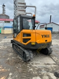 YN65 [1]