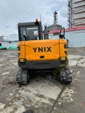 YN65 [2]