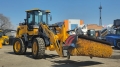 YIGONG ZL30 [1]