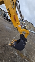 Rantex R777A [30]