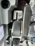 Ynix YN35 [5]