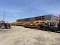 Sany STR100C-8C [6]