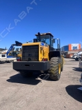 SEM 655D [1]