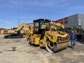 Sany STR100C-8C [3]