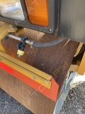 Sany STR130C-8C [10]