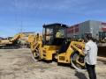 Sany STR100C-8C [1]