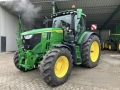 John Deere 6250R [1]