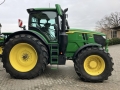 John Deere 6250R [0]