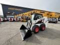 Lonking CDM312 [17]
