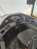 Volvo A45G [13]