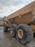 Volvo A45G [9]